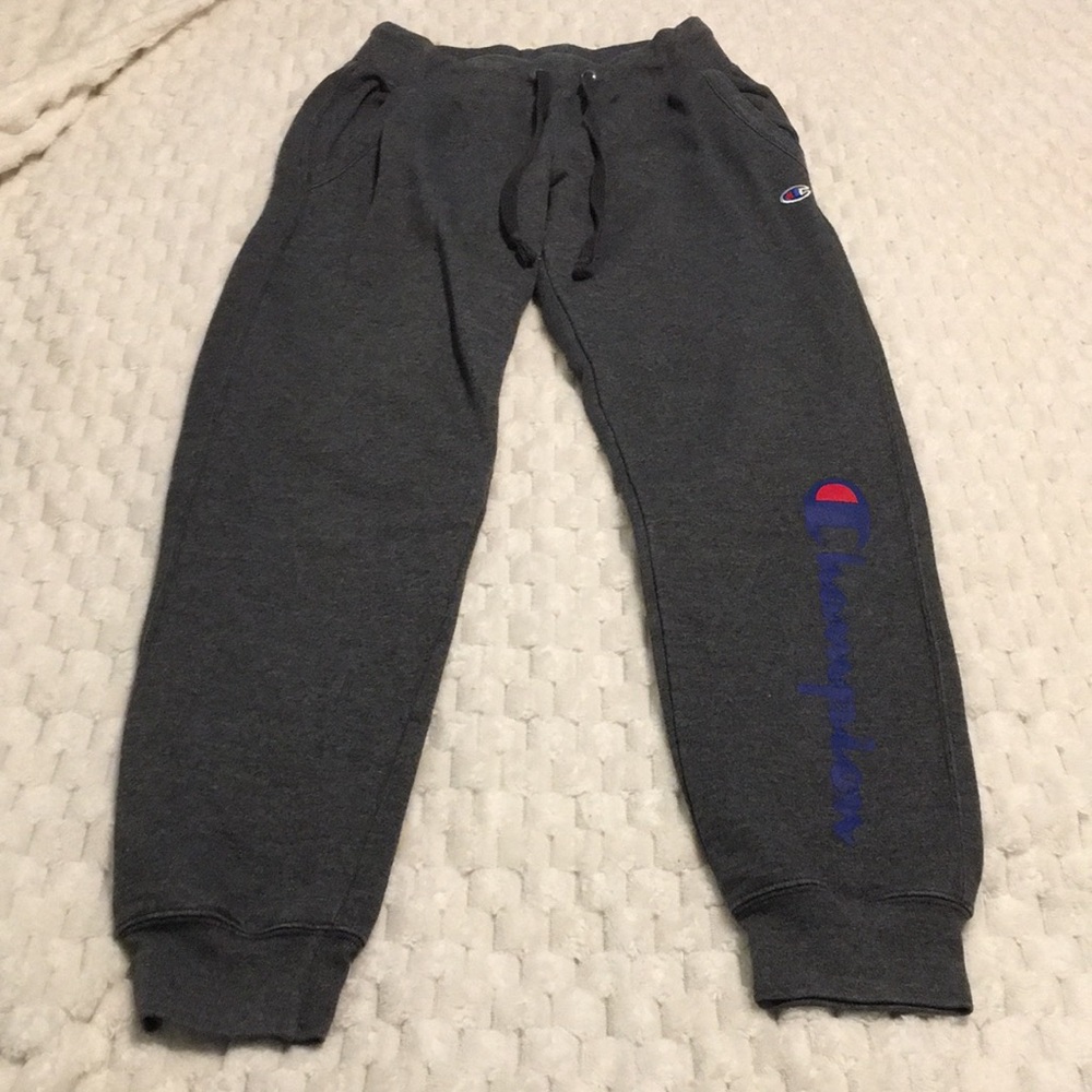 Champion Sweatpants